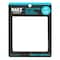 12 Packs: 4 ct. (48 total) 3.7" Square Sublimation Coasters by Make Market®
